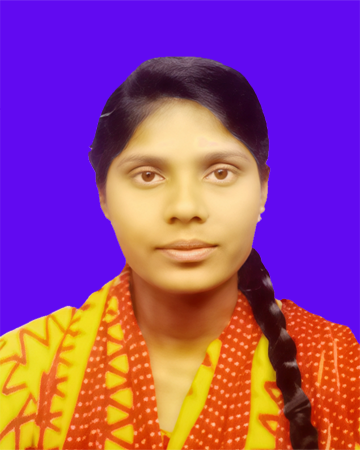 IMG_20260318_105709-artguru copy